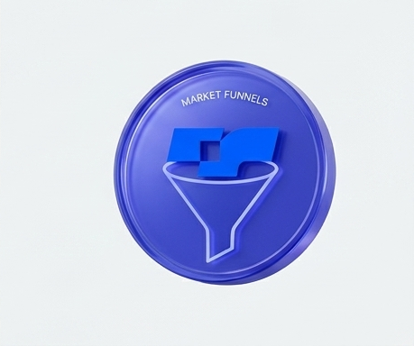 Agent queries Tracabit 3D token